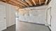 1038 Emerald, Montgomery, IL 60538