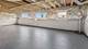 1038 Emerald, Montgomery, IL 60538