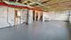 1038 Emerald, Montgomery, IL 60538