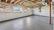 1038 Emerald, Montgomery, IL 60538
