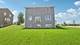 1038 Emerald, Montgomery, IL 60538