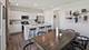 1038 Emerald, Montgomery, IL 60538