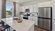 1038 Emerald, Montgomery, IL 60538