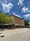 50 N Bokelman Unit 333, Roselle, IL 60172