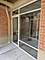 50 N Bokelman Unit 333, Roselle, IL 60172