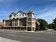 50 N Bokelman Unit 333, Roselle, IL 60172
