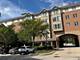50 N Bokelman Unit 333, Roselle, IL 60172