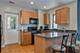 2111 W Arthur Unit 1S, Chicago, IL 60645