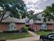123 Willow Brook Unit 3, Schaumburg, IL 60195