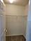 123 Willow Brook Unit 3, Schaumburg, IL 60195