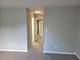 123 Willow Brook Unit 3, Schaumburg, IL 60195
