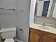 123 Willow Brook Unit 3, Schaumburg, IL 60195