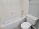 123 Willow Brook Unit 3, Schaumburg, IL 60195