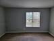 123 Willow Brook Unit 3, Schaumburg, IL 60195