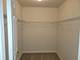123 Willow Brook Unit 3, Schaumburg, IL 60195