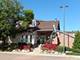 123 Willow Brook Unit 3, Schaumburg, IL 60195
