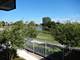 123 Willow Brook Unit 3, Schaumburg, IL 60195