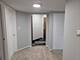 123 Willow Brook Unit 3, Schaumburg, IL 60195