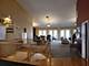 123 Willow Brook Unit 3, Schaumburg, IL 60195