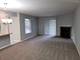 123 Willow Brook Unit 3, Schaumburg, IL 60195