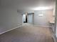 123 Willow Brook Unit 3, Schaumburg, IL 60195