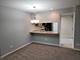 123 Willow Brook Unit 3, Schaumburg, IL 60195
