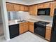 123 Willow Brook Unit 3, Schaumburg, IL 60195