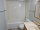 123 Willow Brook Unit 3, Schaumburg, IL 60195