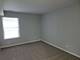123 Willow Brook Unit 3, Schaumburg, IL 60195