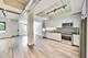 1744 N Western Unit 102, Chicago, IL 60647