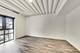 1744 N Western Unit 102, Chicago, IL 60647