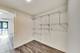 1744 N Western Unit 102, Chicago, IL 60647