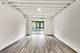 1744 N Western Unit 102, Chicago, IL 60647