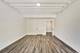1744 N Western Unit 102, Chicago, IL 60647