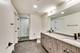 1744 N Western Unit 102, Chicago, IL 60647