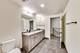 1744 N Western Unit 102, Chicago, IL 60647