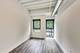 1744 N Western Unit 102, Chicago, IL 60647