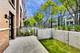 1744 N Western Unit 102, Chicago, IL 60647