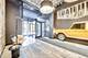 1744 N Western Unit 102, Chicago, IL 60647