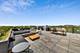1744 N Western Unit 102, Chicago, IL 60647