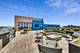 1744 N Western Unit 102, Chicago, IL 60647