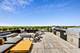 1744 N Western Unit 102, Chicago, IL 60647