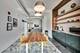 1744 N Western Unit 102, Chicago, IL 60647