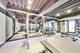 1744 N Western Unit 102, Chicago, IL 60647