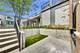 1744 N Western Unit 102, Chicago, IL 60647