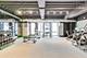 1744 N Western Unit 102, Chicago, IL 60647
