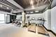1744 N Western Unit 102, Chicago, IL 60647