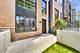 1744 N Western Unit 102, Chicago, IL 60647