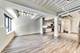 1744 N Western Unit 102, Chicago, IL 60647