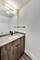 1744 N Western Unit 102, Chicago, IL 60647